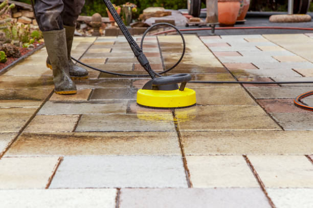 Best Pool Deck Cleaning in Cloquet, MN