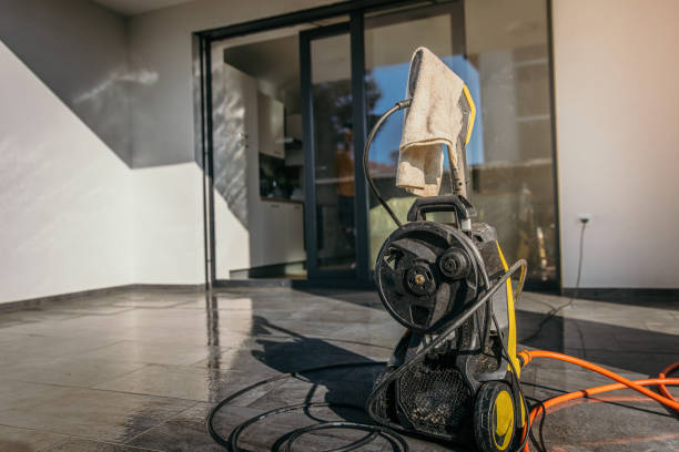 Best Parking Lot Cleaning in Cloquet, MN
