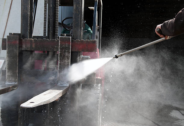 Best Rust and Stain Removal in Cloquet, MN
