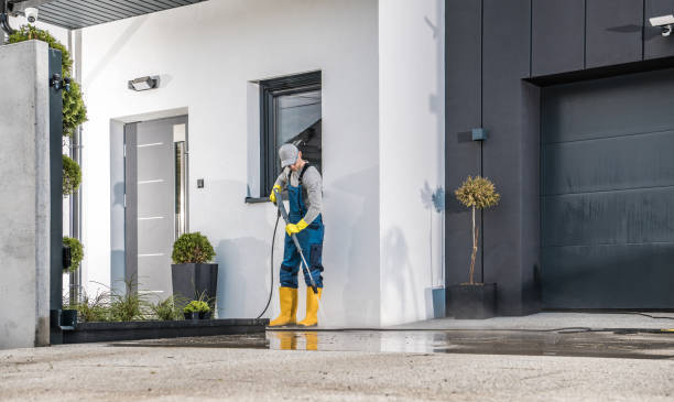 Best Warehouse Floor Cleaning in Cloquet, MN